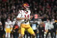 How to Watch Northwestern vs USC: Live Stream NCAA College Football, TV Channel