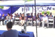 UPCN debatió sobre paritarias, recategorizaciones y otros temas clave para el sindicato