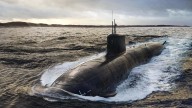 La ambiciosa transición de Australia hacia los submarinos nucleares ya tiene fecha oficial