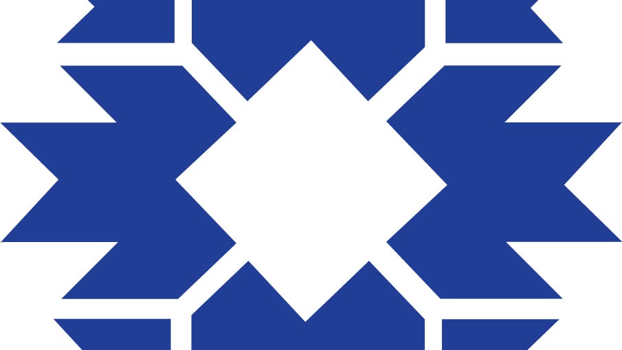 Can you help as a winter monitor, a caring companion or event helper?