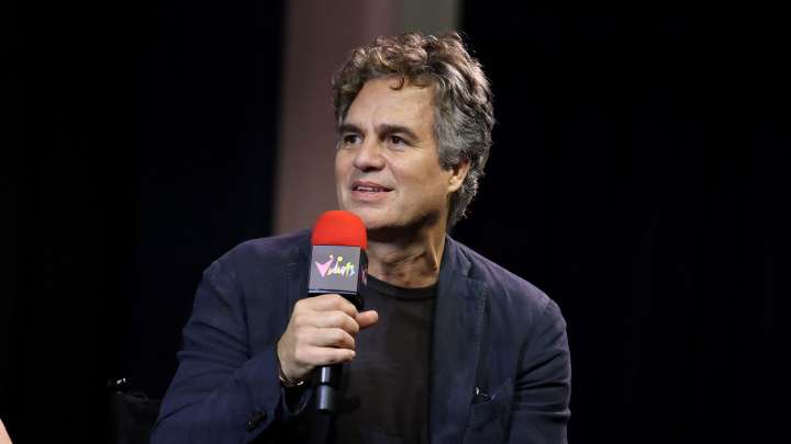 'Task' getting a second season on HBO. Does it include Mark Ruffalo?