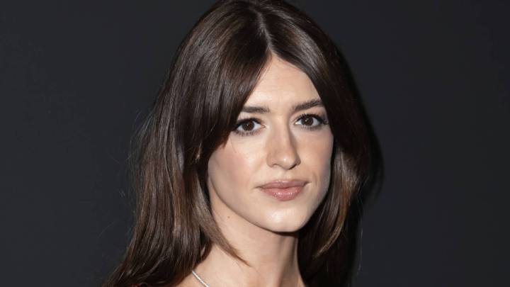 Sense And Sensibility Movie Release Date: Daisy Edgar