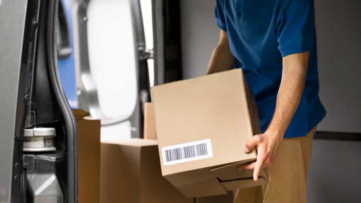 La tecnología que ahorra 25% de kilómetros, baja emisiones y mejora la satisfacción del cliente