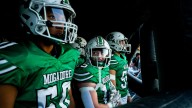 OHSAA football, Mogadore vs. McDonald updates, highlights