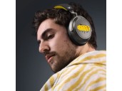 Sennheiser Momentum 4 Wireless (80th Ed.) review: retro meets excellence?