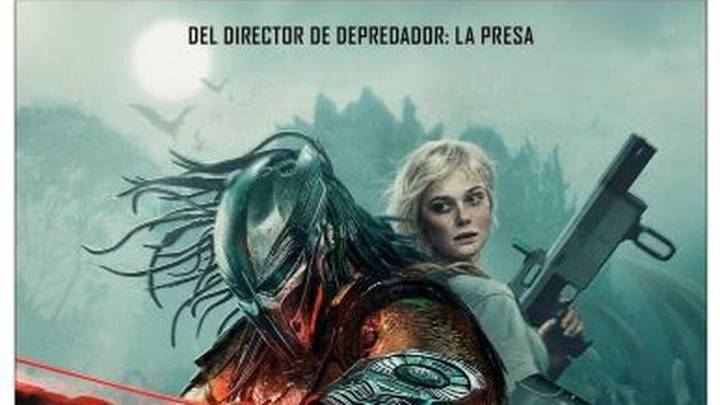 Versión gráfica C+