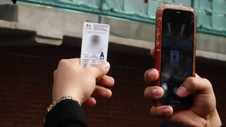 ¿Cómo Tramitar la Licencia Permanente desde la App CDMX y Hasta Cuándo Puedo Obtenerla?