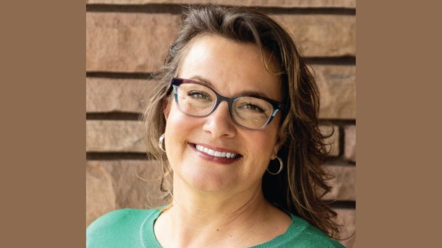 Everett mayor reports crime is down citywide