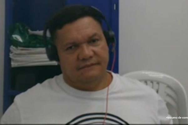 Condenan a 40 años de cárcel a exjefe paramilitar en el Cesar