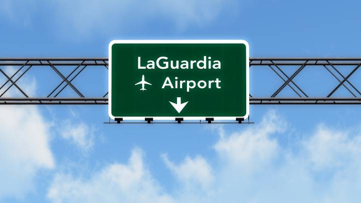 TSA’s Illegal Tip Box At LaGuardia Airport Slammed By Travelers Despite Sympathy Only Days Ago, Before The Shutdown’s End