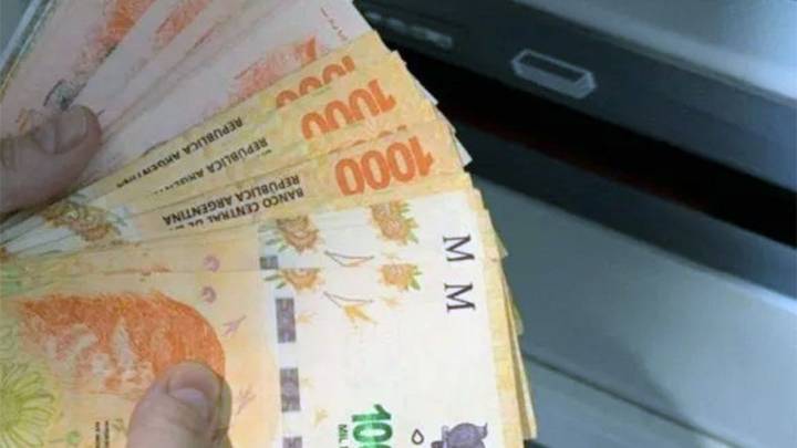 Salarios perdieron 1% de poder adquisitivo ante la inflación de septiembre