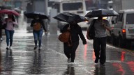 Seguirán las lluvias en zonas de Bolívar