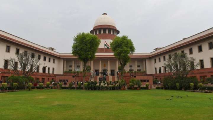 Supreme Court states it cannot impose timelines on President, Governors to act on Bills