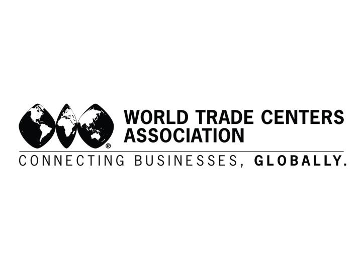 2025 World Trade Centers Association Member Forum