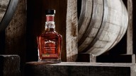 Whiskey Review: Jack Daniel's New Rye is Overpowered by Alcohol