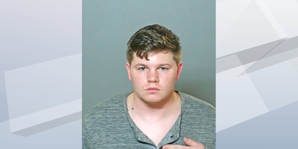 Appleton man pleads guilty to federal child pornography charge