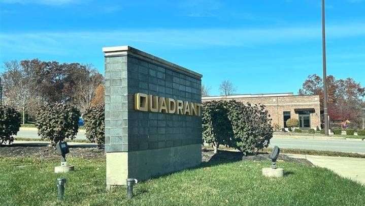 Former Louisville magnetics executives sentenced in conspiracy case