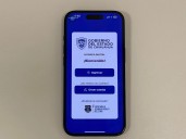 Supera SSPE 19 mil licencias digitales en el estado