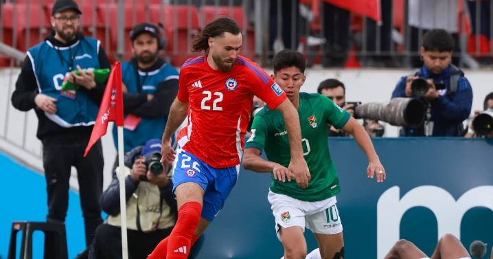 El extraordinario formato que pretende Sudamérica para las Eliminatorias del Mundial 2030