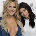 Khloe Kardashian on Tristan Thompson Cheating Scandal, Kylie Jenner Support