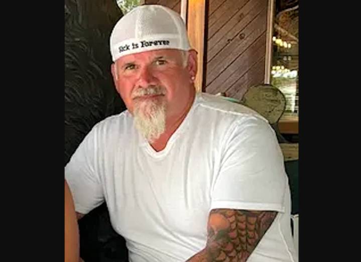 N.J. bar kept serving visibly intoxicated man who later died in motorcycle crash, lawsuit says