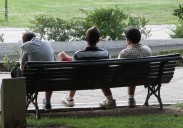 Los asturianos que no estudian ni trabajan aumentan un 69% en un año, hasta los 12.200