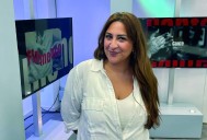 Lela Soto, el colofón para 'Cádiz Canta'