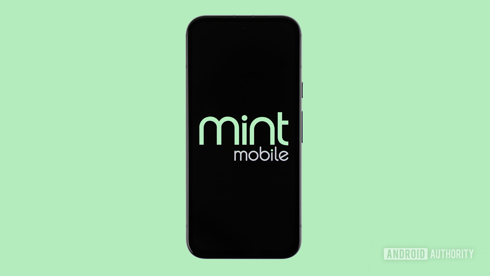 4 carriers you should sign up for instead of Mint Mobile