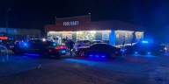 Illegal gambling operation busted at Jonesboro gas station, deputies say