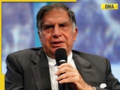 After sacking 12000 employees from TCS, bad news for this Tata company workers