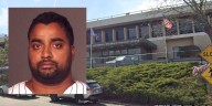 'Creep' Tech Who Hid Cameras In Bathrooms Of Great Neck Sleep Center Dodges Major Prison Time