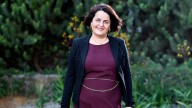 2026 Australian of the Year awards: WA recipients include Dr Daniela Vecchio, Professor Kingley Dixon AO