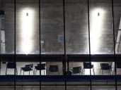 Government numbers show huge drop in foreign students from India