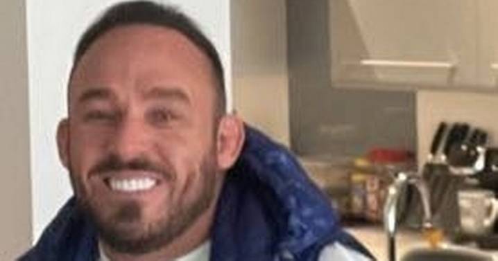 Murdered crime boss's drugs empire comes crashing down with seven gangsters brought to justice