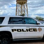 Police investigating after man killed in shooting at Glendale apartment