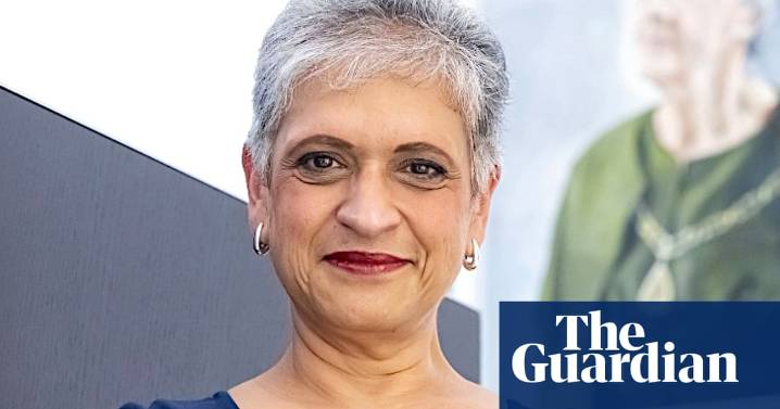 Dangerous shortage of medics threatens safe patient care in England, top GP says