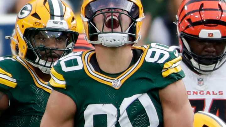 Who is on the injury report Nov. 13? The latest from…