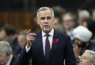 Next batch of national interest major projects to be released Thursday, Carney says