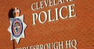 Cleveland Police officer who attacked woman 'by beating her' to face misconduct hearing
