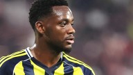 Jhon Durán famoso entre sus compañeros del Fenerbahce; los puso a cobrar una millonada