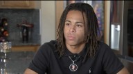 ‘Don’t You Guys Sleep In Trees?’: Black College Football Player Quits School Team After Suffering Racism from Teammates He Lived with