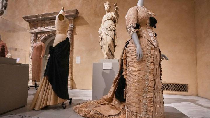 Met Gala 2026: What to know about the theme, new galleries and couture