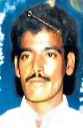 Mangaluru: Seven years after disappearance, Pavoor villager still missing