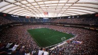 NFL franchise's former home hosted uncomfortable World Cup first before $1.8 trillion company stepped in
