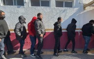 Aumenta 37.75% deportación de connacionales