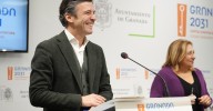 Las nuevas Ordenanzas Fiscales de Granada para 2026 incluirán una bajada de los impuestos a la vivienda