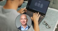 Esta es la única habilidad humana que la IA jamás podrá copiar, según Jeff Bezos