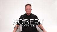 Terminator to Tulsa King: Robert Patrick on Hollywood, Motorcycles & Staying True