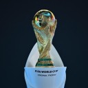 México conoce a posibles rivales para su debut en el Mundial