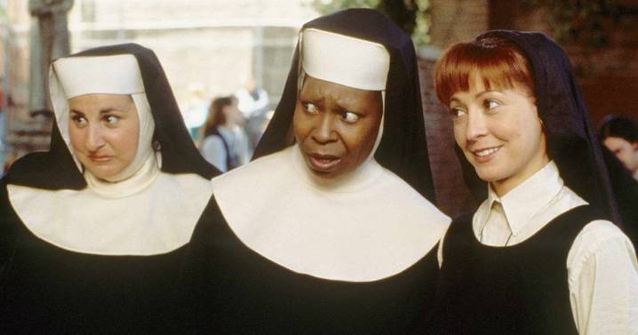 'Masterpiece' musical double bill with Harry Potter icon airing for free